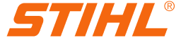 Shop Stihl at Page Honda